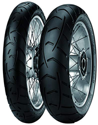 'Metzeler Tourance NEXT ( 150/70 R18 TL 70V roue arrière, M/C )' en oferta