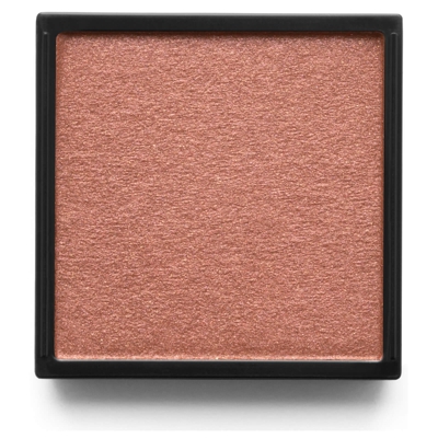 Surratt Artistique Eyeshadow 1.7g (Various Shades) - Renard Roux