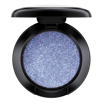 MAC Pop Dazzleshadow fard à paupières (Teintes variées) - Get Physical