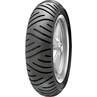 'Metzeler ME7 Teen ( 110/80-10 TL 58L roue arrière, Roue avant )'
