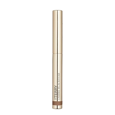 Fard à Paupière Crème Ombre Blackstar By Terry 1,64 g (différentes teintes disponibles) - 4. Bronze Moon