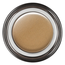 Ombre à paupières et à sourcils Maestro Giorgio Armani (différentes teintes disponibles) - 6 características