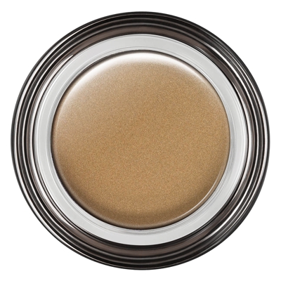 Ombre à paupières et à sourcils Maestro Giorgio Armani (différentes teintes disponibles) - 6