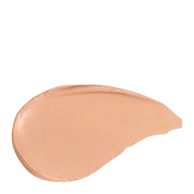 Base de Fard à Paupières Primer Potion Urban Decay 10 ml (différentes teintes disponibles) - Original
