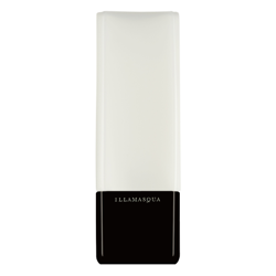 Base Satinée Illamasqua 30 ml características