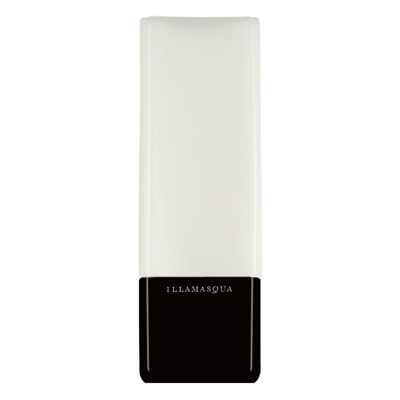 Base Satinée Illamasqua 30 ml