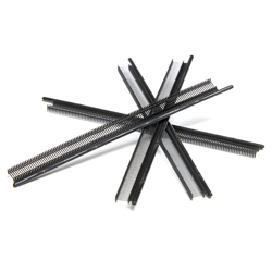 Agrafes pour pistolet à batir microstich precio