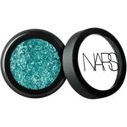 NARS Powerchrome Eye Pigment (Various Shades) - Islamorada precio