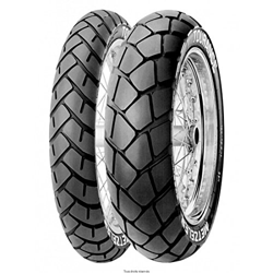 'Metzeler Tourance ( 130/80 R17 TL 65H roue arrière, M/C )' precio