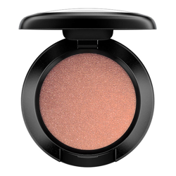 MAC fard à paupières petit (teintes variées) - Veluxe Pearl - Expensive Pink en oferta