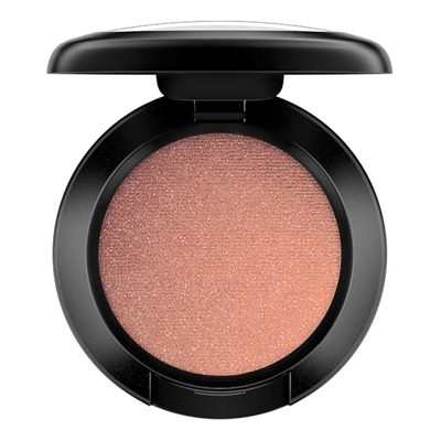 MAC fard à paupières petit (teintes variées) - Veluxe Pearl - Expensive Pink