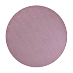 Ombres à paupieres Pro Palette Refill de MAC (ombres variées) - Satin - Shale precio