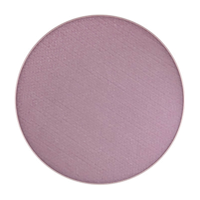 Ombres à paupieres Pro Palette Refill de MAC (ombres variées) - Satin - Shale