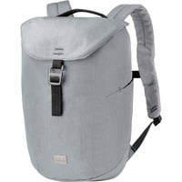 KADO 14 BLEND, Sac à dos