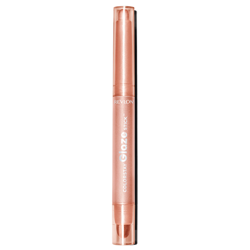 Revlon ColorStay Glaze Stick Eye Shadow (Various Shades) - Luster en oferta
