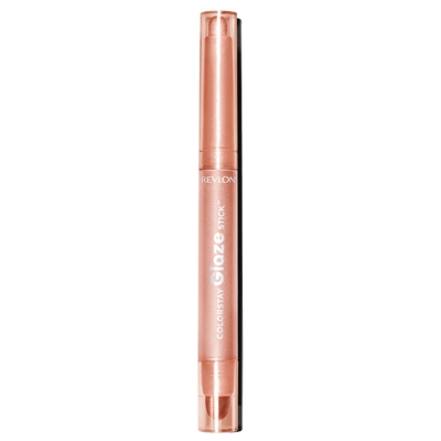 Revlon ColorStay Glaze Stick Eye Shadow (Various Shades) - Luster