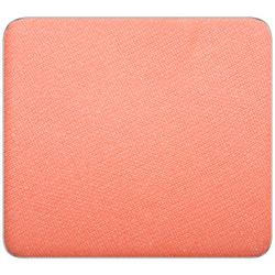 Inglot Freedom System Eye Shadow Double Sparkle NF 2.3g (Various Shades) - 467 características