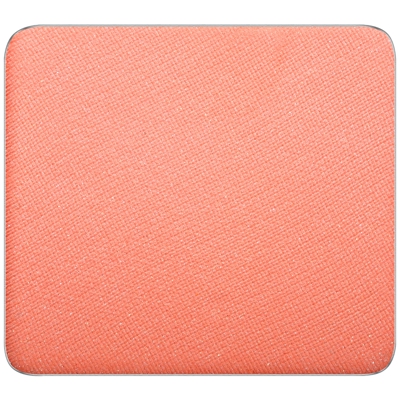 Inglot Freedom System Eye Shadow Double Sparkle NF 2.3g (Various Shades) - 467