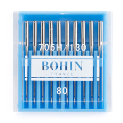 Aiguilles machine couture courante precio