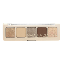 Natasha Denona Mini Glam Palette 4g precio