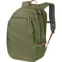 2002482-5107, Sac à dos