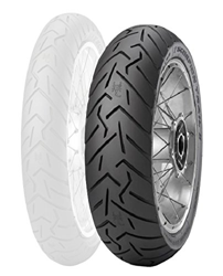 'Pirelli Scorpion Trail II ( 150/70 R17 TL 69V roue arrière, M/C )' en oferta
