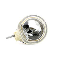 TYC Antibrouillard FIAT 19-5041-05-2 0000007795368,46766863,46823269 7795368 precio