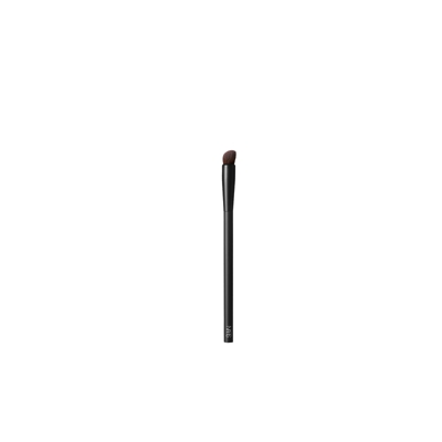 NARS High Pigment Eyeshadow Brush
