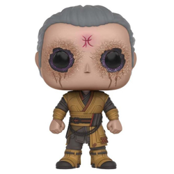 KAECILIUS / DOCTOR STRANGE / FIGURINE FUNKO POP en oferta