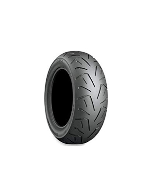 'Bridgestone G852 ( 200/55 R16 TL 77H M/C, variante G )'