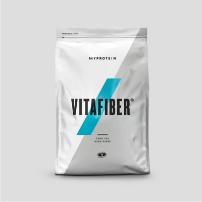 VitaFiber - 500g - Sans arôme ajouté
