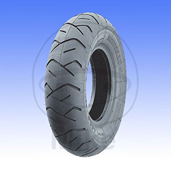 'Heidenau K75 ( 4.00-8 TT 55M )' precio