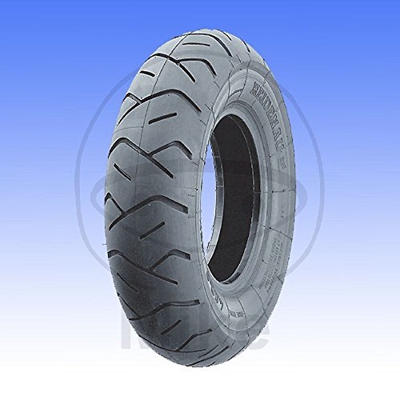 'Heidenau K75 ( 4.00-8 TT 55M )'