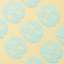 Dr.Jart+ Cryo Rubber Mask with Soothing Allantoin 44g en oferta