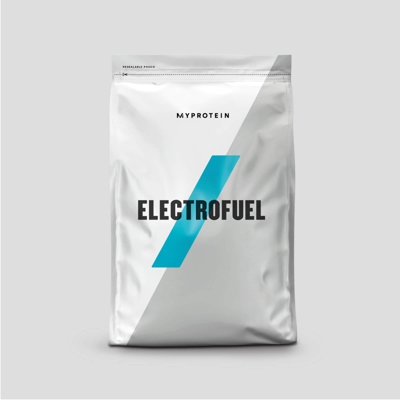 Boisson Hydratante ElectroFuel - 1000g - Peach Tea