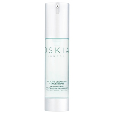 Concentré Nettoyant CityLife Cleansing Concentrate OSKIA