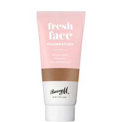 Barry M Cosmetics Fresh Face Foundation 35ml (Various Shades) - 14 en oferta