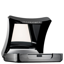 Anti-Cernes Skin Base Lift Illamasqua 2,8 g (différentes teintes disponibles) - White Light precio