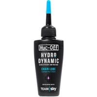 Hydrodynamic Team Sky Chain Lube, Lubrifiant