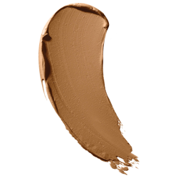 Base à Paupières Photo Finish Smashbox 2,5 ml (différentes teintes disponibles) - Medium precio