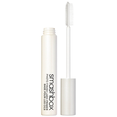 Base pour cils Photo Finish Smashbox