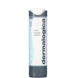 Dermalogica Hydroexfoliant 50ml características