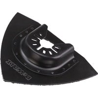 DT20719-QZ accessoire d''outil multifonction, Meule d’affûtage en oferta