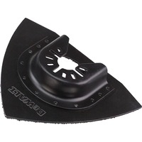 DT20719-QZ accessoire d''outil multifonction, Meule d’affûtage