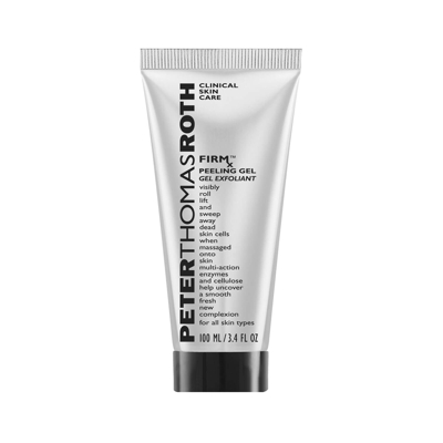 Gel Exfoliant FirmX Peter Thomas Roth