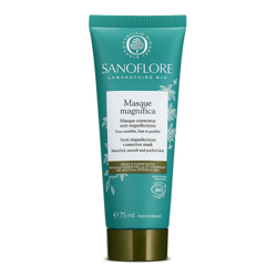Sanoflore Masque magnifica precio