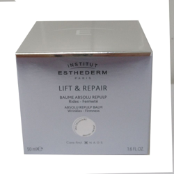 Institut Esthederm Lift & Repair Baume Absolu Repulp en oferta