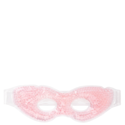 Masque Gel pour Yeux Spa brushworks en oferta