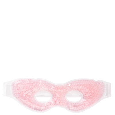 Masque Gel pour Yeux Spa brushworks