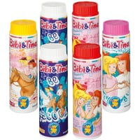 4208122101901, Bulles en oferta